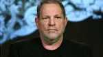 Harvey Weinstein accuser was once 'proud to know him'
